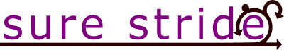 SureStride